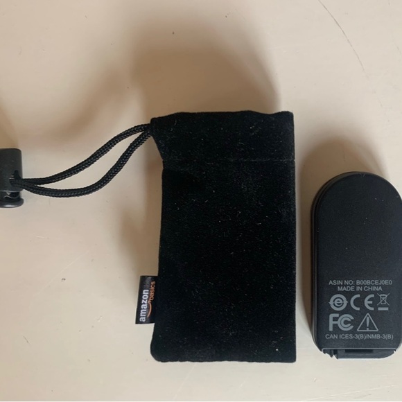 Canon Camera Wireless Remote Control - Picture 2 of 3